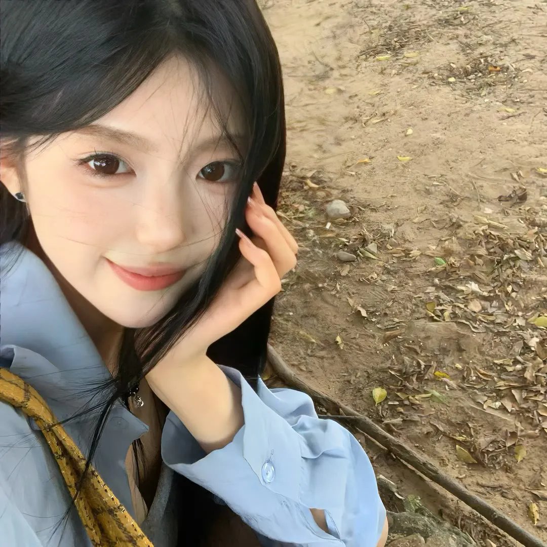困惑的日子