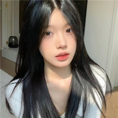 超级智慧