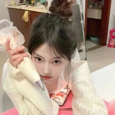 胖子的铁皮缠结