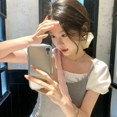冲霄楼