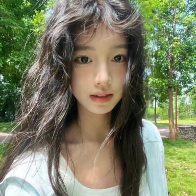 爱情大不同