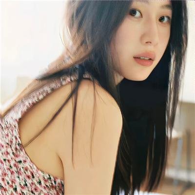 情歌春恋