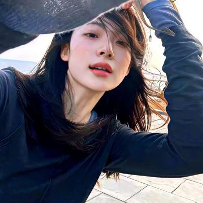 小二班之变身老爸