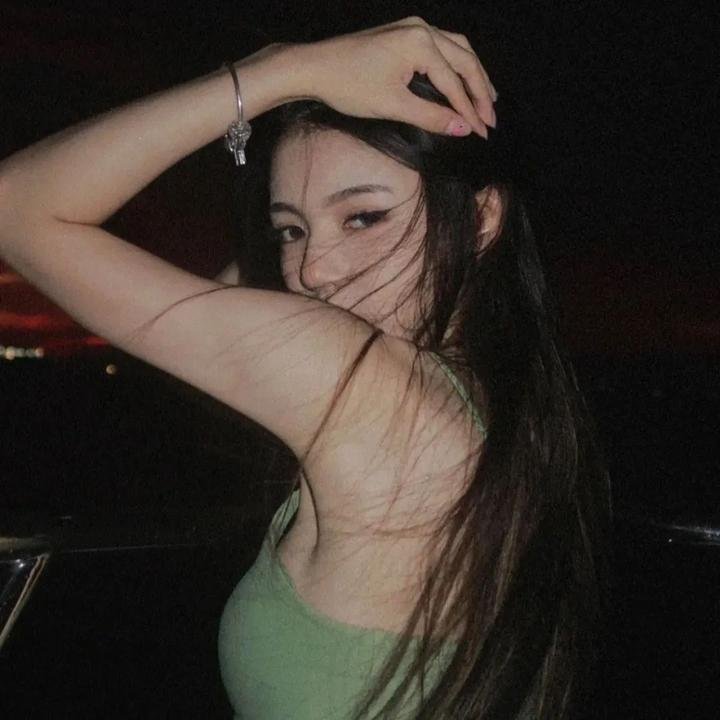 战争幽灵