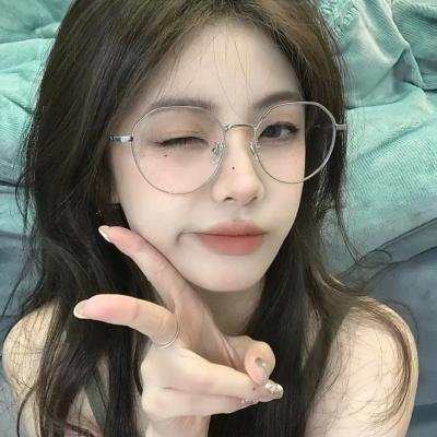 无良医生：爱里藏刀