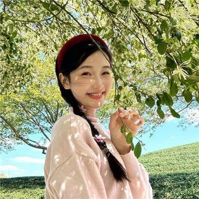冰雪间谍