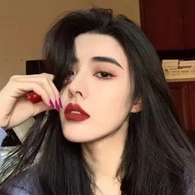 直美与加奈子