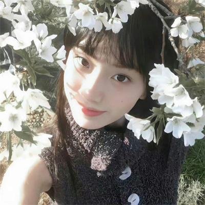 爱，无尽