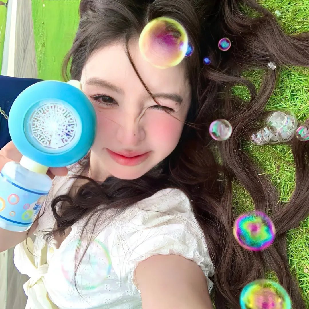 罗马浴场2