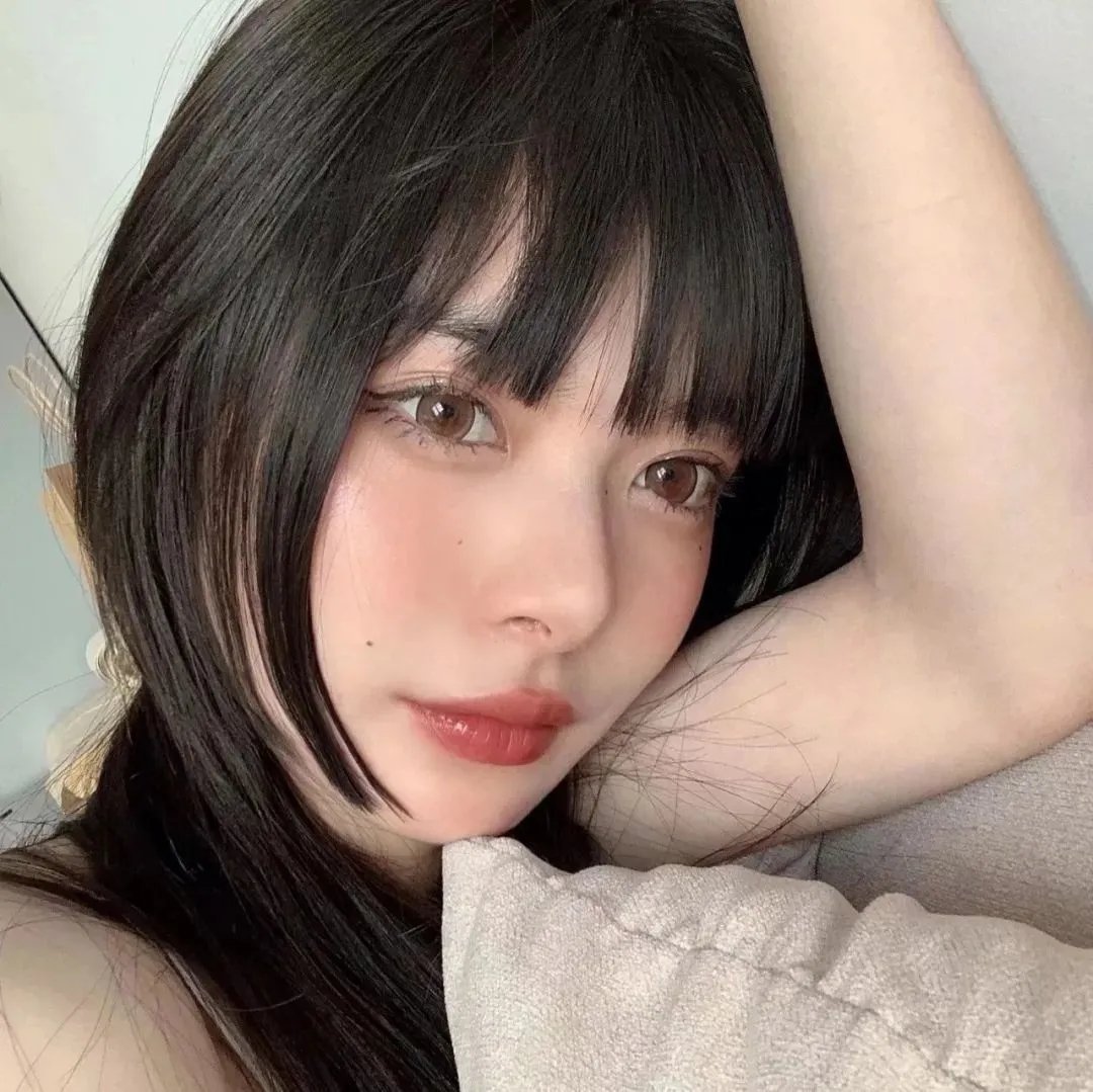 由内而外