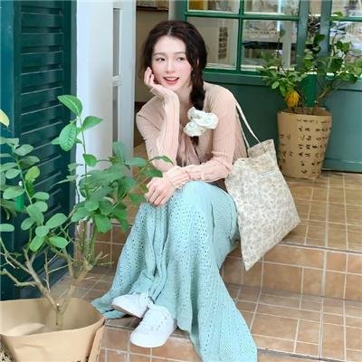 黑帮追杀行动