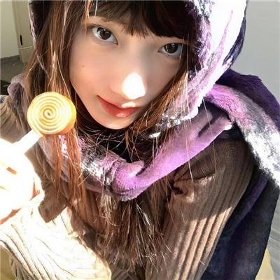 爱情兵法