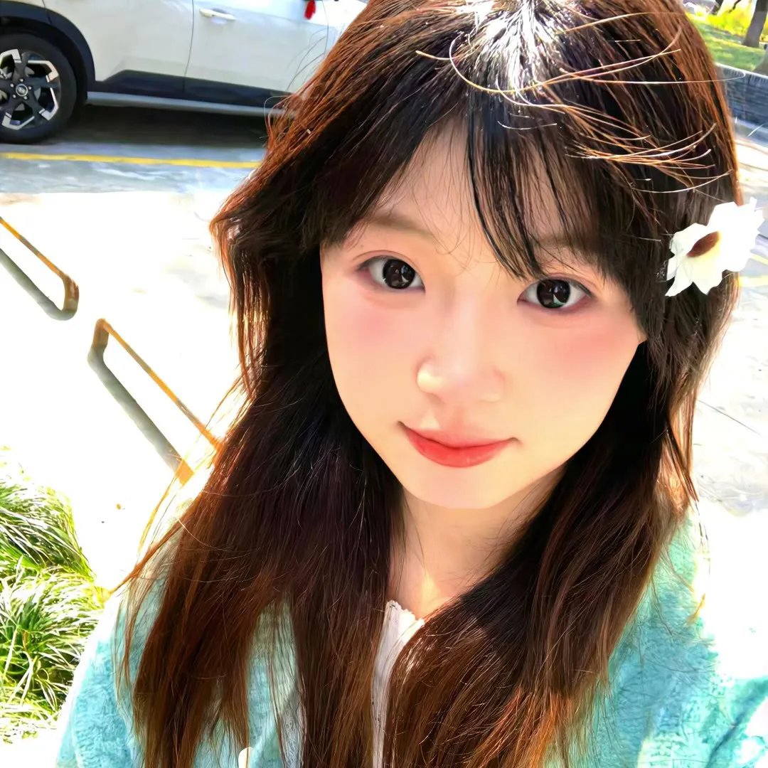 科学魔女