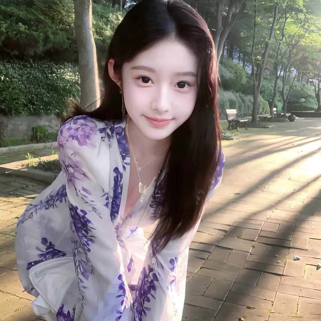 兔子陷阱