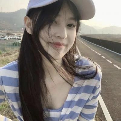 风汐志