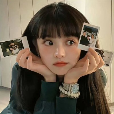 大地的年纪