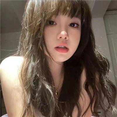 无人问津